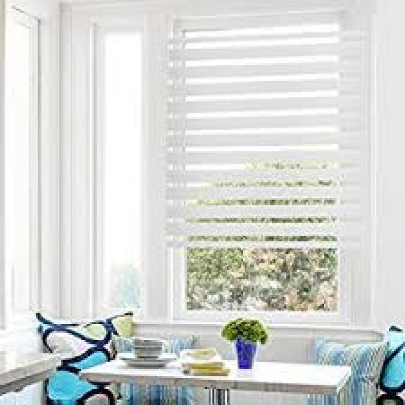 Global Window Blinds Market Global Window Blinds Market