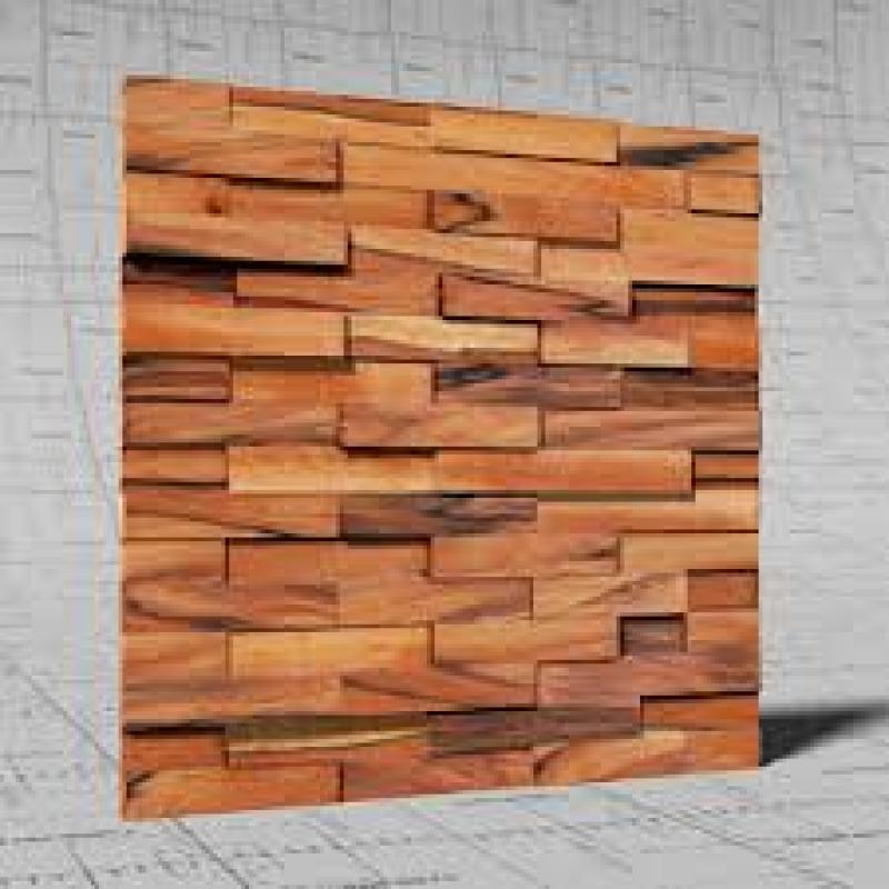 Global Wood Based Panel Market
