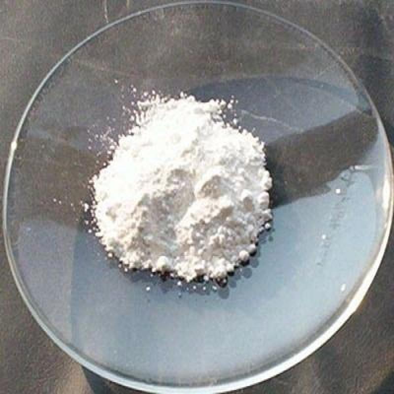Global Zinc Chemicals Market