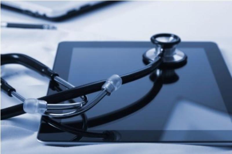 eClinical Solutions Market