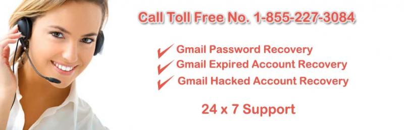 gmail-technical-support-number