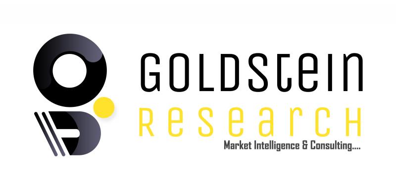 Goldstein Research Banner