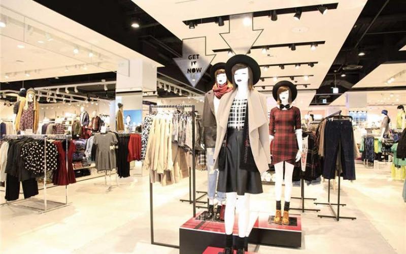 clothing inventory management software