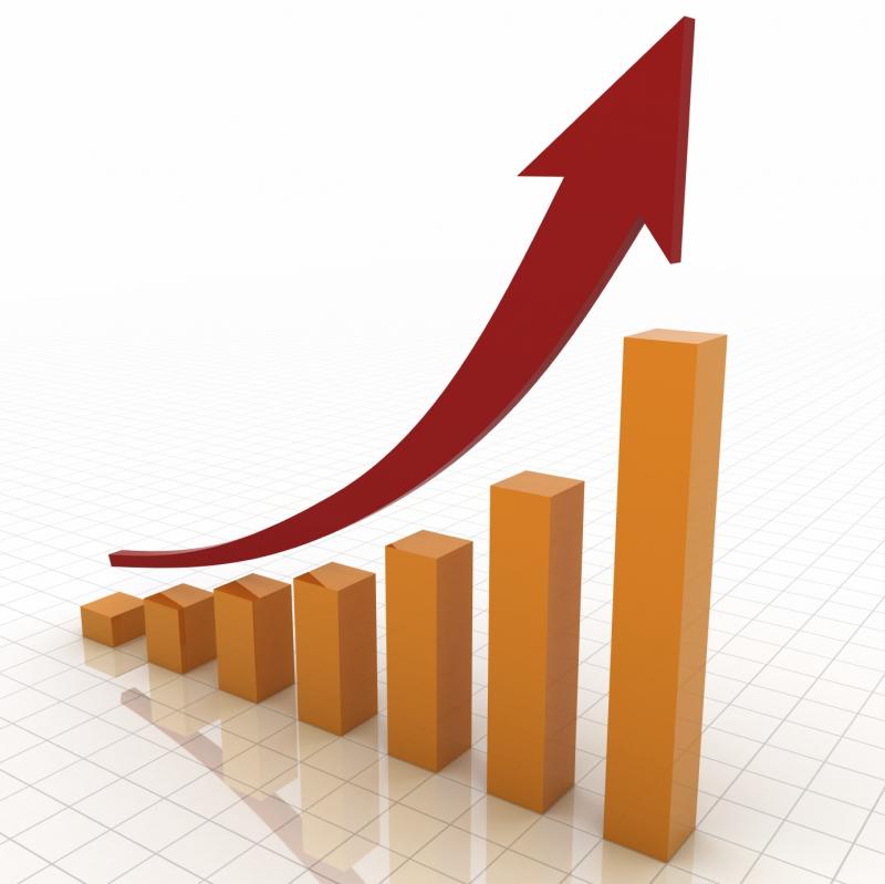 Influenza Vaccination Market