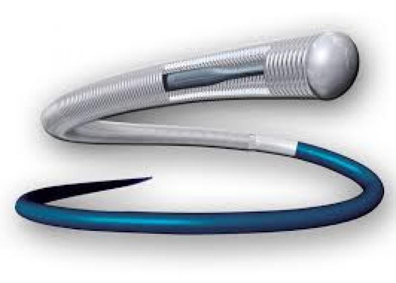 Guide wire. Нитинол. Зажим Нитинол. РТСА Guide wire. Terumo Glide wire advantage.