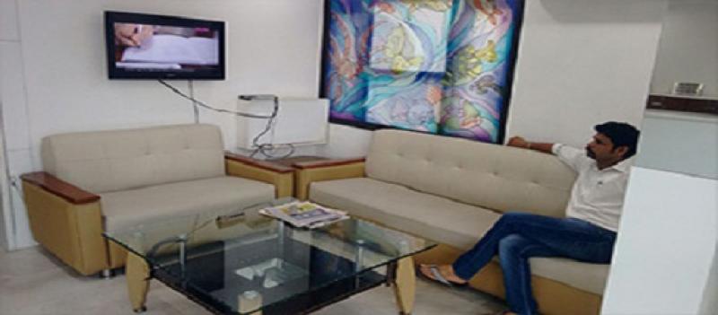 Best Hotel In Old Rajendra Nagar Best Hotel In Old Rajendra Nagar