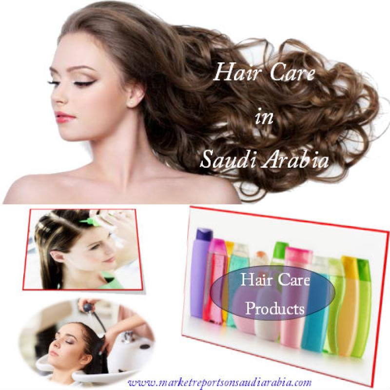 Hair Care