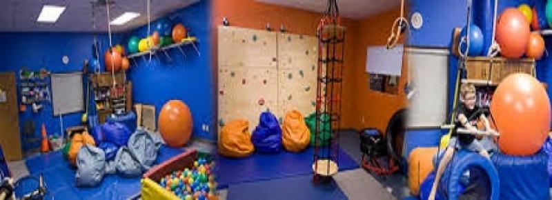 Best Occupational Therapy Clinics in Rohini Best Occupational Therapy Clinics in Rohini