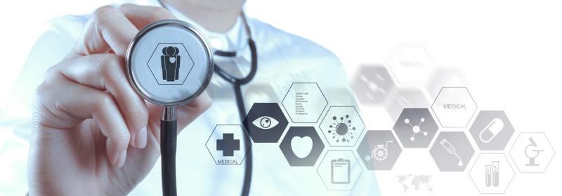 Prepackaged Medical Kits and Trays Market Poised to Expand at 8.3% CAGR During 2018 – 2026 healthcare