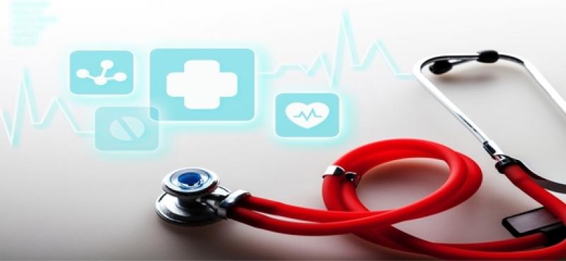 Real Time Health Monitoring Devices Market Real Time Health Monitoring Devices Market