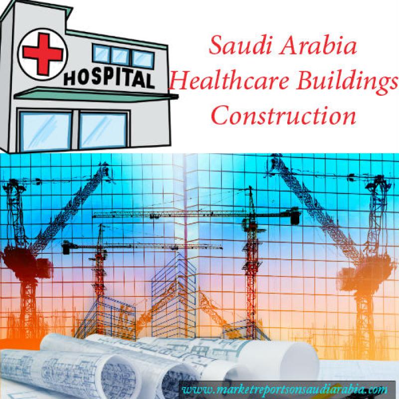 Healthcare Buildings Construction