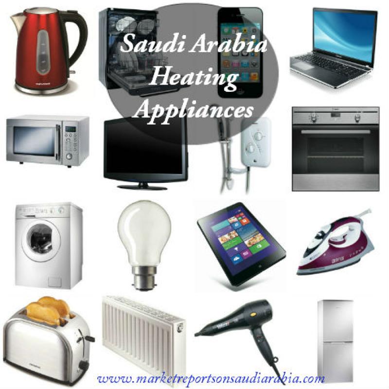 Heating Appliances