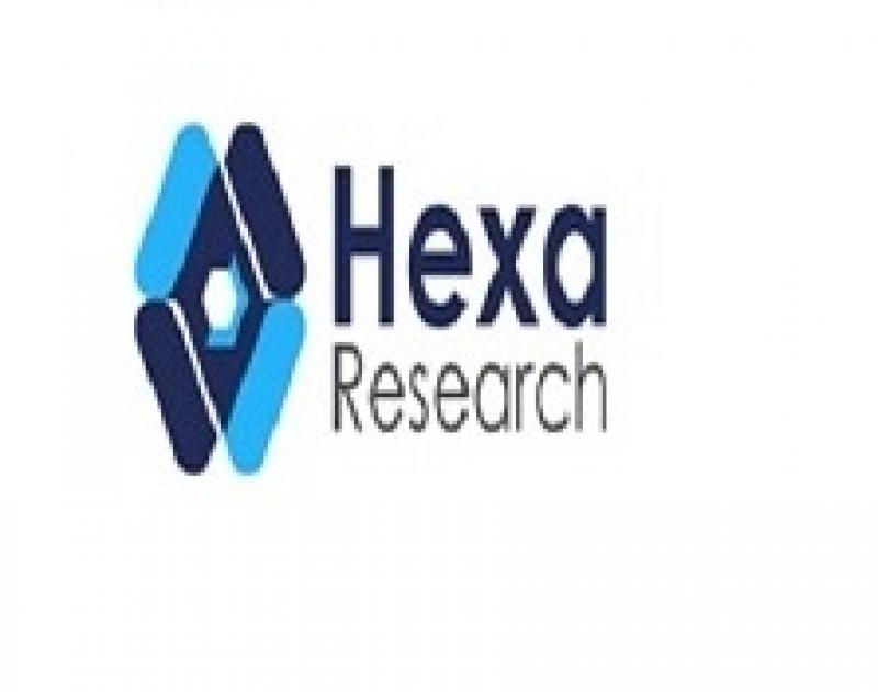 Hexa Research