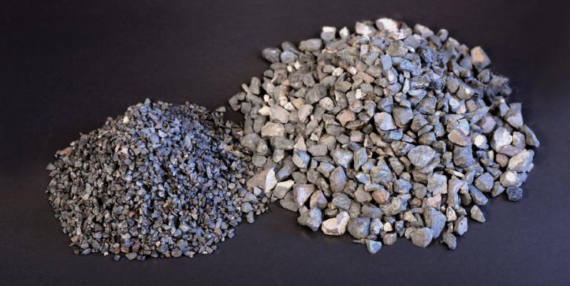 High Alumina Aggregate Market