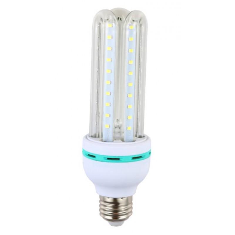 High Brightness LED 