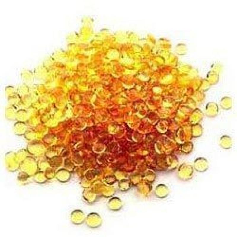 High Performance Polyamide