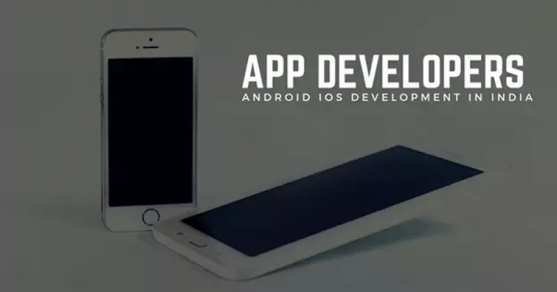 Hire iOS Developer