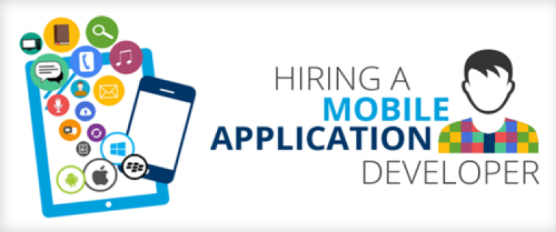 hire-mobile-developer