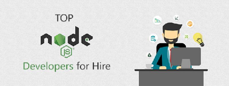 hire NodeJS developer hire NodeJS developer