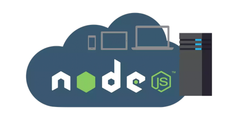 Hire Node.js Developer