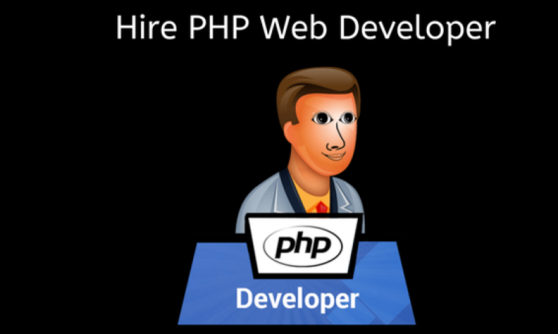 hire php developer hire php developer