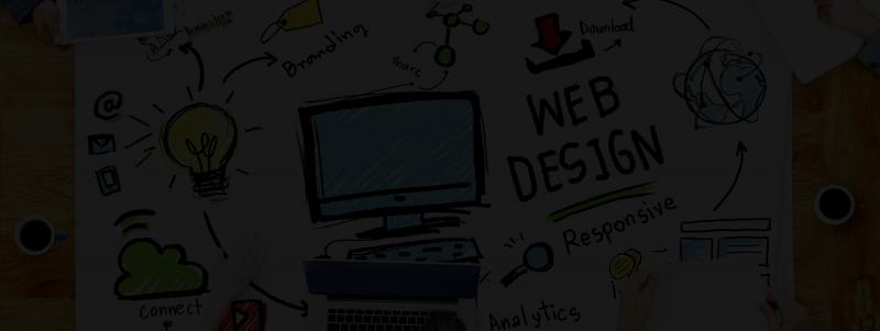 Hire Web Designer