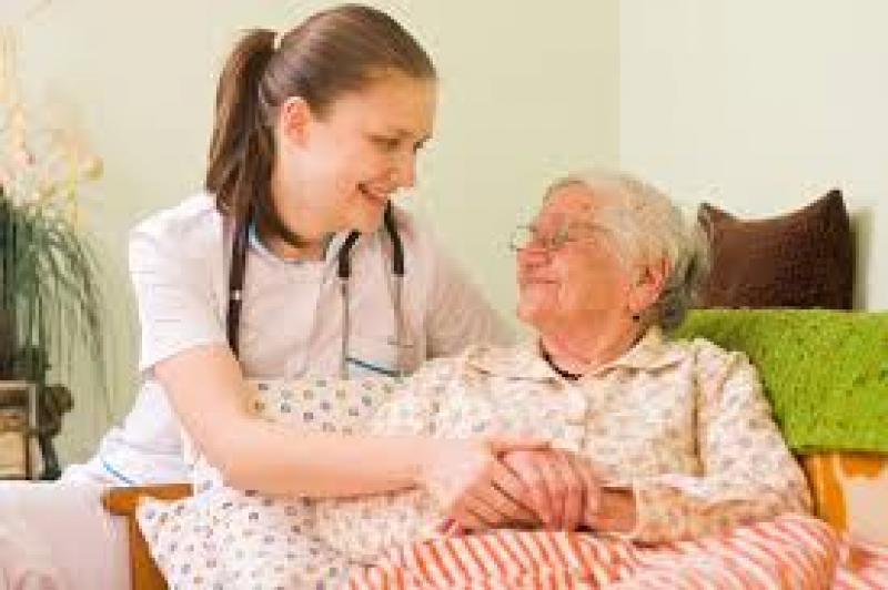  alzheimers care tips 