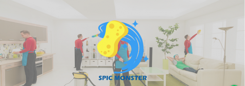 home cleaning services in Kharar