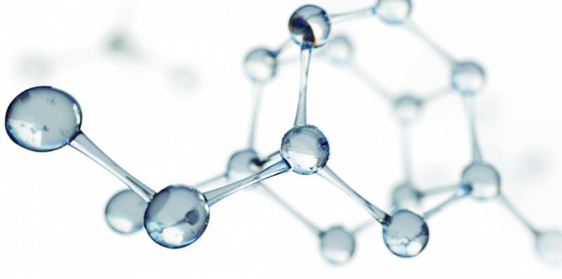 Artificial Sweetener MarketGrowth Opportunities, Key Driven Factors, Market Highlights Forecast to 2023