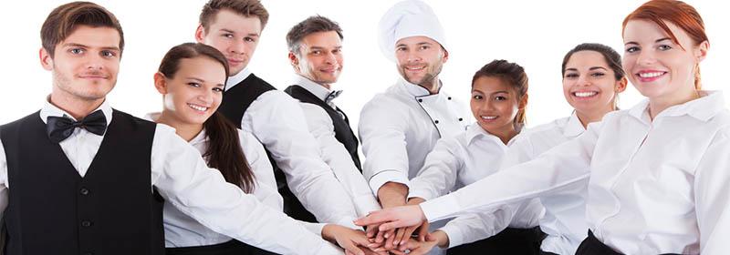 Hotel Management Diploma College in Mumbai