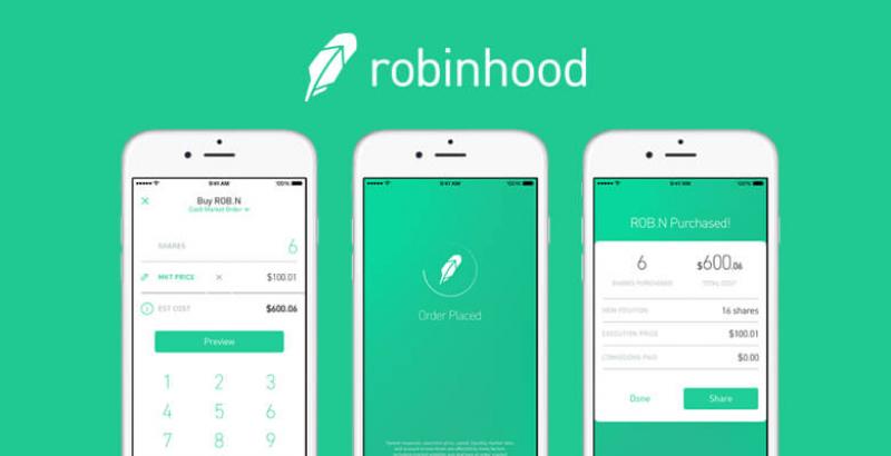 how-does-robinhood-make-money