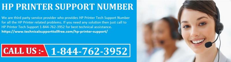 HP Printer Support Phone Number, HP Printer Customer Care Phone Number, HP Printer Customer Support Phone Number