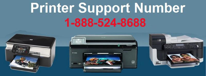 http://www.hpprinterservicenumber.com/how-to-print-when-hp-printer-show-offline.html