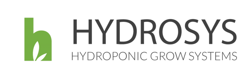 hydroponics grow lights