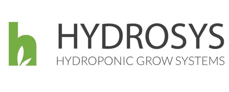 hydrosys