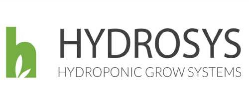online hydro store online hydro store