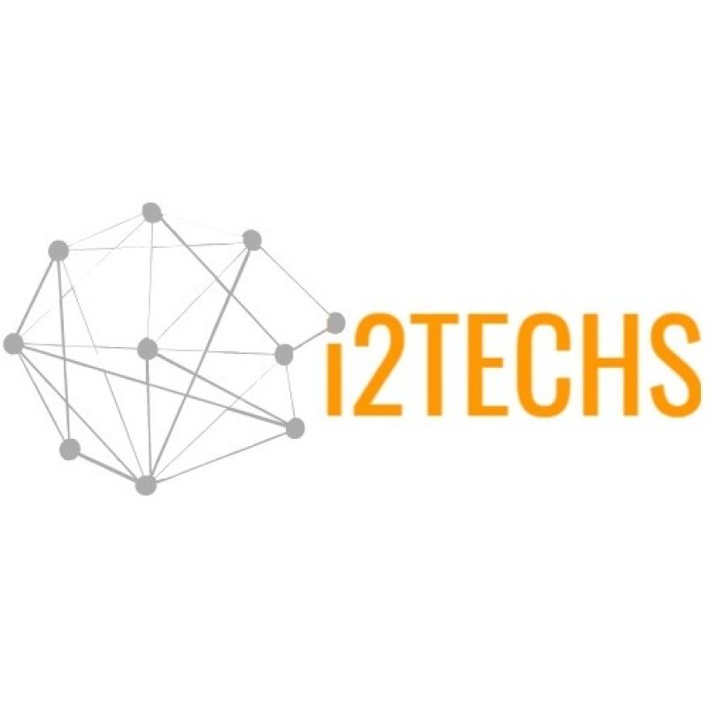 Best SEO Company Wisconsin - i2TECHS