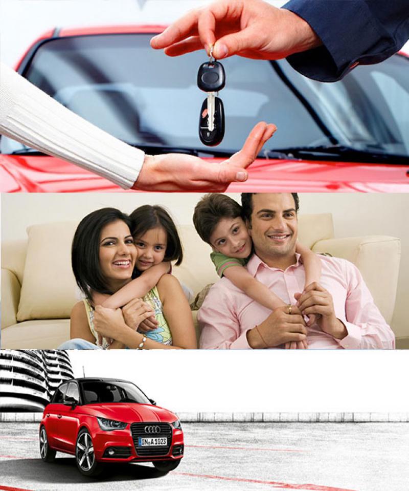 Commercial Property Loans Agents In Mumbai India