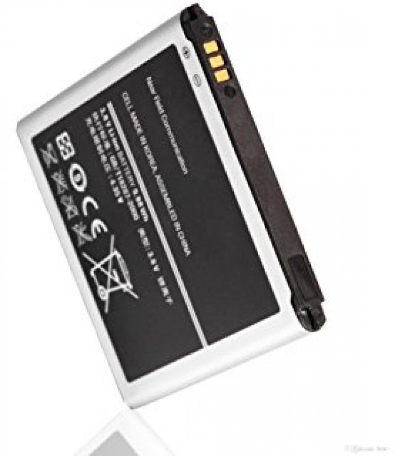  i9070 Lithium Battery Industry