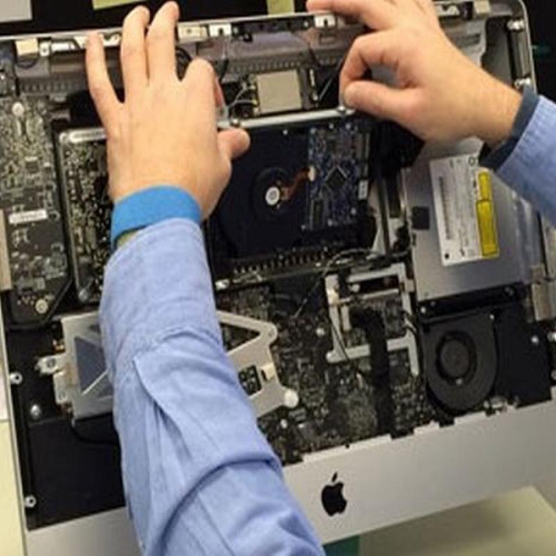 Repair my apple. Ремонт ноутбуков Apple. Repairing Apple. Ремонт макбук. Mac Laptop Repair.