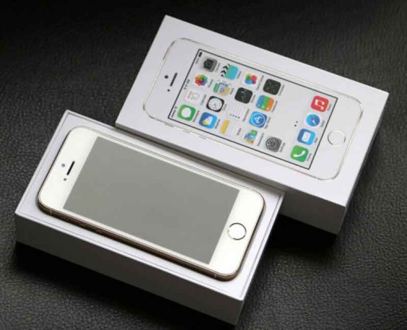 New Practical iPhone 5s Operating Tips for New User