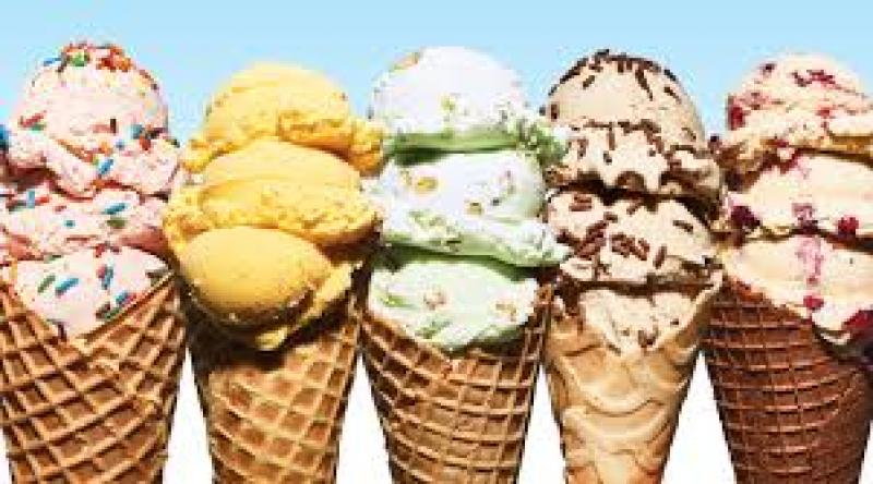 Ice Cream And Frozen Dessert Manufacturing Market