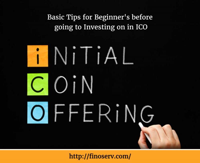 Cryptocurrency Developer, Blockchain Development, Bitcoin Mining Software