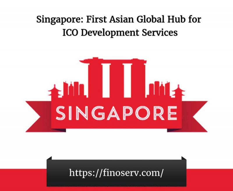 Cryptocurrency Developer, Blockchain Developer, Bitcoin Mining Software, Mobile App Development, Android App Development