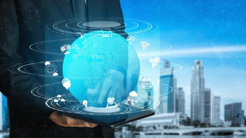 Social Media Security Market