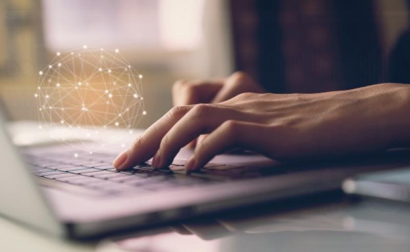 LTE IoT Market