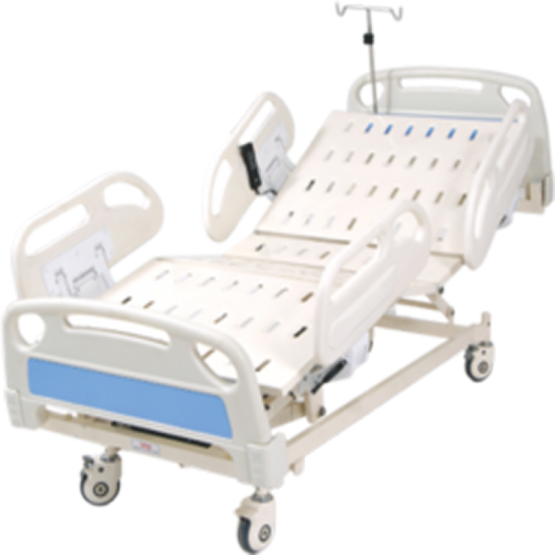 Hospital Bed