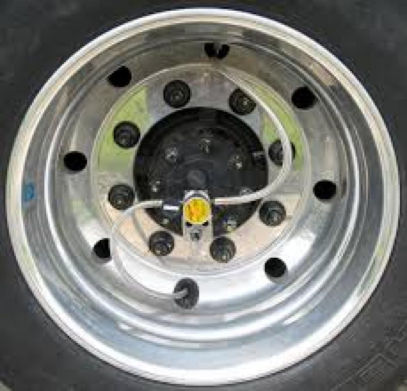Global (North America, Europe and Asia-Pacific, South America, Middle East and Africa) Automatic Tire Inflation System Market 2017 Forecast to 2022 Automatic Tire Inflation System