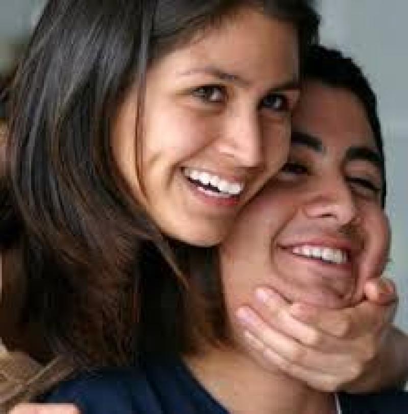 Dentist In Tijuana Bja California -Best Health care Services