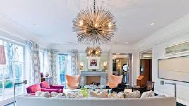 interior designer company in Delhi